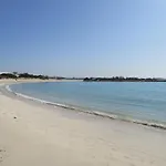 بيت للعطل Athena By Cala Salento توري لابيلو