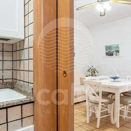 Casa vacanze Athena *