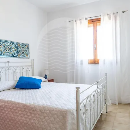 Athena By Cala Salento *