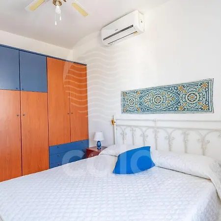 Athena By Cala Salento * Torre Lapillo